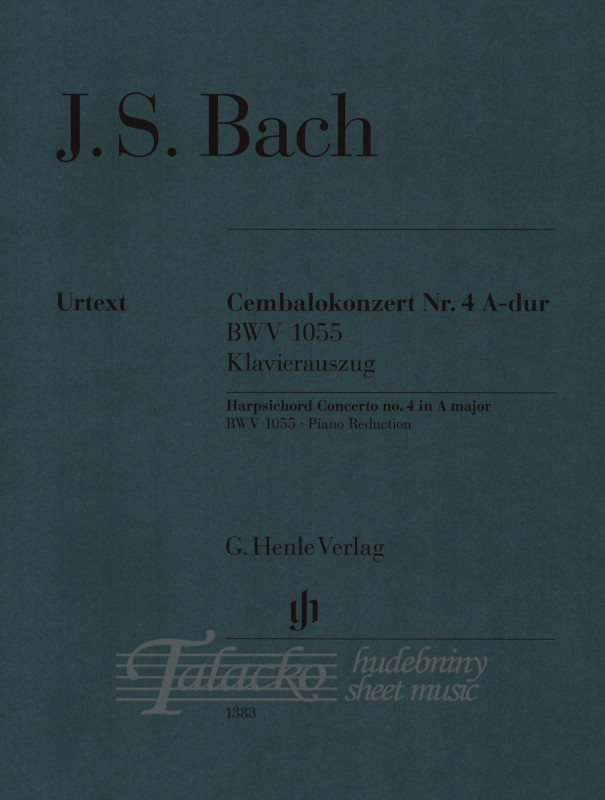 HN 1383_1.jpg